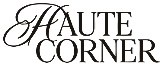 Haute Corner